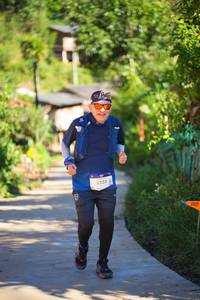 BIB: 2235
                            <button type="button" onclick="openModal(19338526)" class="btn btn-primary btn-sm float-right btn-popup" data-toggle="modal" data-target=".modal-high-quality">
                        <i class="fas fa-shopping-cart"></i> Add to Cart
                    </button>
                                            <button type="button" onclick="isThisMe(19338526, true)" class="btn btn-success btn-sm float-right btn-popup btn-isme hidden" data-toggle="tooltip" data-placement="bottom" title="นี่คือรูปของคุณใช่ไหม คลิกที่นี่เพื่อเอาเข้าอัลบั้ม">
                        <i class="fas fa-plus"></i> Add to album
                    </button>
                    <button type="button" onclick="isThisMe(19338526, false)" class="btn btn-warning btn-sm float-right btn-popup btn-isnotme hidden">
                        <i class="fas fa-ban"></i> Remove from album
                    </button>